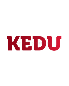 Кеду