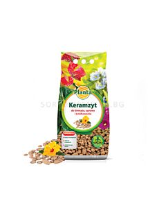 Керамзит Planta 5 L