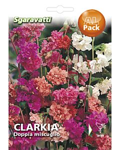 Семена Кларкия`SG