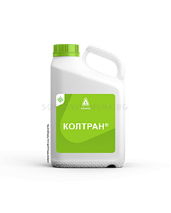 Колтран - 5 л