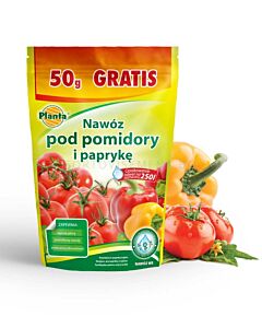 Кристален тор за зеленчуци Planta