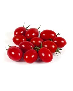 Семена Домати Червено чери KS 3640