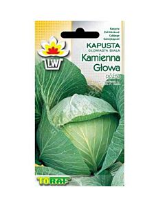 Зеле /Kamienna Głow/ TF 2 гр