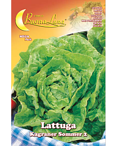 Салата  ESTIVA KAGRAN 2 -  MEGA PACK - BL