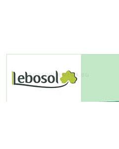 Lebosol Робустус - 200 мл