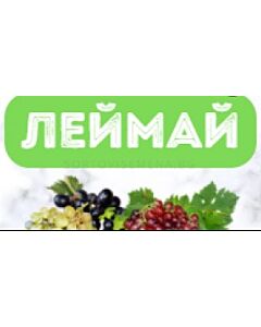 Леймай 1 л