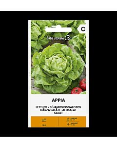 Салата APPIA - 'SK- 1г 
