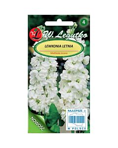 ЛГ МАТИОЛА ШИБОЙ Matthiola incana Mammouth Excelsior  
