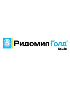Ридомил Голд Комби