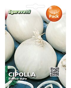 Семена лук Blanco Duro`SG
