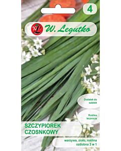 ЛГ ЧЕСНОВ ДИВ ЛУК  