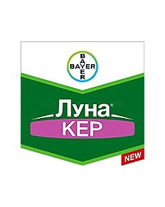 Луна Кеър 1кг