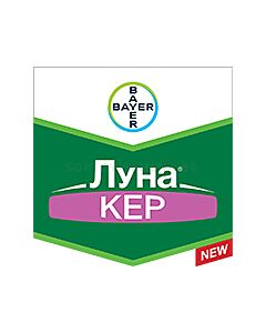 Луна Кеър