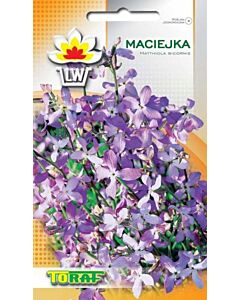 Матиола - Maciejka TF-3гр