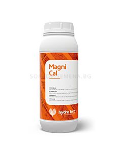 Magni Cal