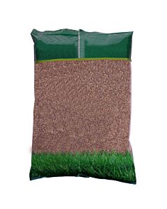 ЛИВАДНА ТРЕВА БАЛИН - MEADOW GRASS, Balin 500 Г