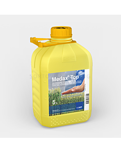 Медакс Топ 