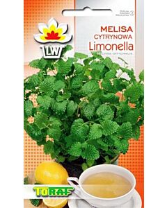 Семена Маточина Limonella 