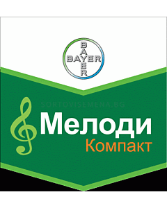 Мелоди Компакт
