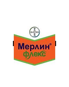 Мерлин Флекс 480 СК
