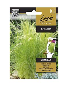 СЕМЕНА ДЕКОРАТИВНО КОИЛО ANGEL HAIR - СК