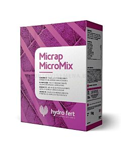 Micrap Micro Mix