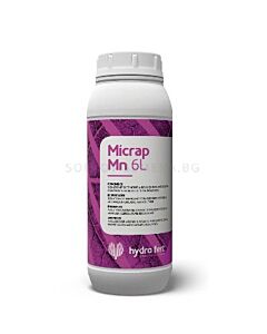 Микрап Mn 6L 