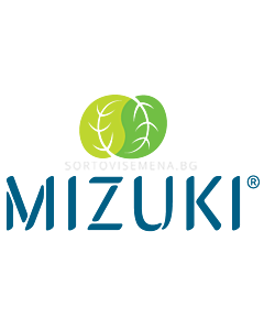 Мизуки - 5 л