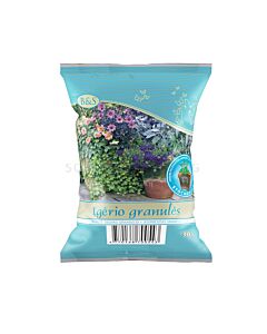 ВЛАГОЗАДЪРЖАЩИ ПЕЛЕТИ 30 Г MOISTURE-RETAINING PELLETS 30 Г СК