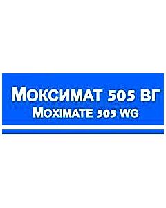 Моксимат 505 ВП - ЗАБРАНЕН ПРЗ 