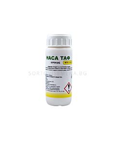 Наса Таф