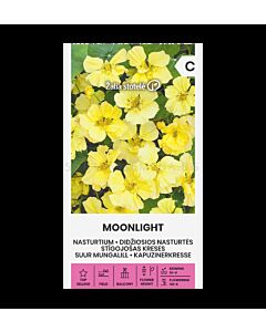 Латинка MOONLIGHT - 'SK - 3.0 г