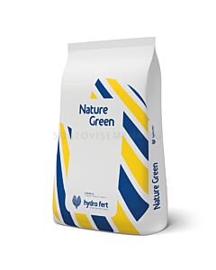 Nature Green 