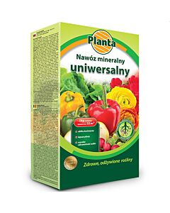 Тор универсален Planta