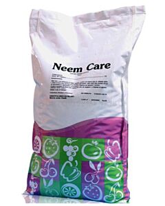 Neem Care - 25 кг