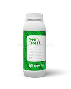 Neem Care FL