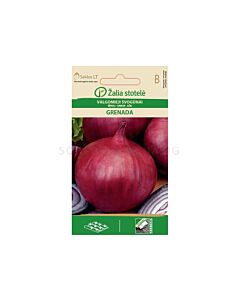 ЛУК GRENADA, ONION -'SK- 1 г