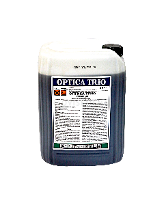 Оптика Трио