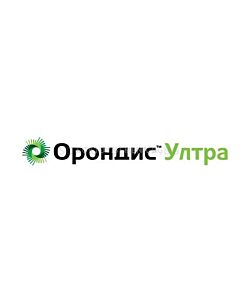 Орондис ултра