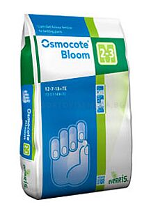Осмокот Bloom