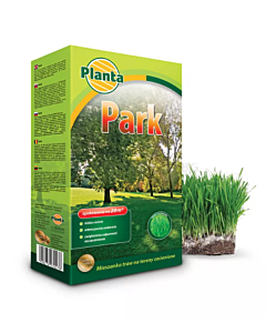 ПЛАНТА ТРЕВНА СМЕС Park 500Г