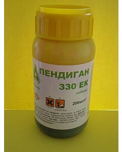 Пендиган 330 ЕК - ЗАБРАНЕН ПРЗ