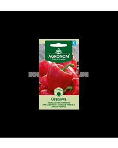 СК ПИПЕР РАНОВА SWEET PEPPER, RANOVA