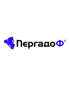 Пергадо Ф 45 ВГ