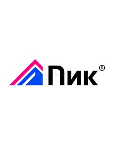 Пик 75 ВГ