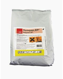 Полирам ДФ 