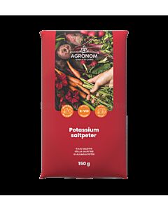 СК КАЛИЕВ НИТРАТ (150 g) POTASSIUM SALTPETER