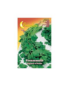 Магданоз едър - GIGANTE D'ITALIA -MEGA PACK