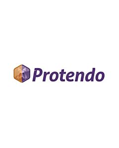 Протендо 300 ЕК - 5 л