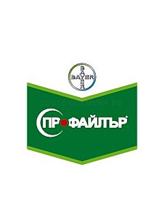 Профайлър 71,1 ВГ